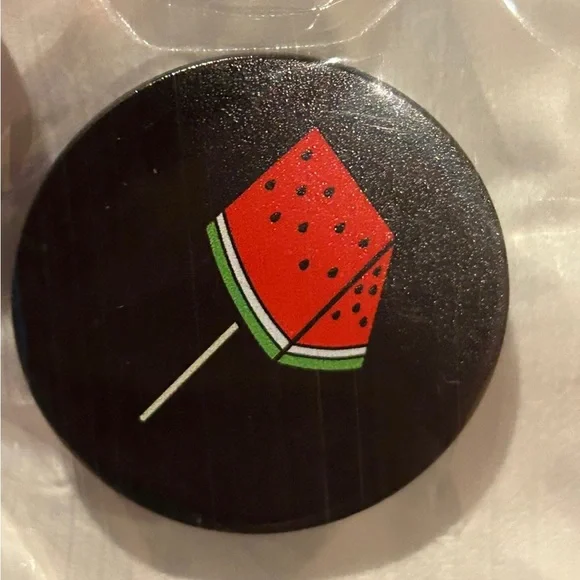 Bella Doña Mexican Candy Phone PopSocket - Picture 4 of 4